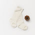 llb-eyelet-knee-high-socks Shoes & Accessories